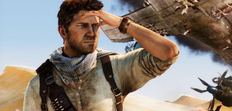 Sony wprowadza do PlayStation Now wielkie hity. Do usługi trafiły 22 nowe produkcje