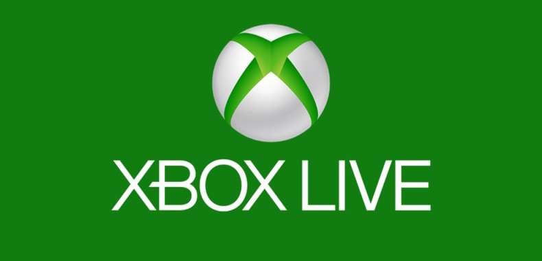 Xbox One ma otrzymać oficjalne wsparcie modów. Microsoft pracuje nad systemem
