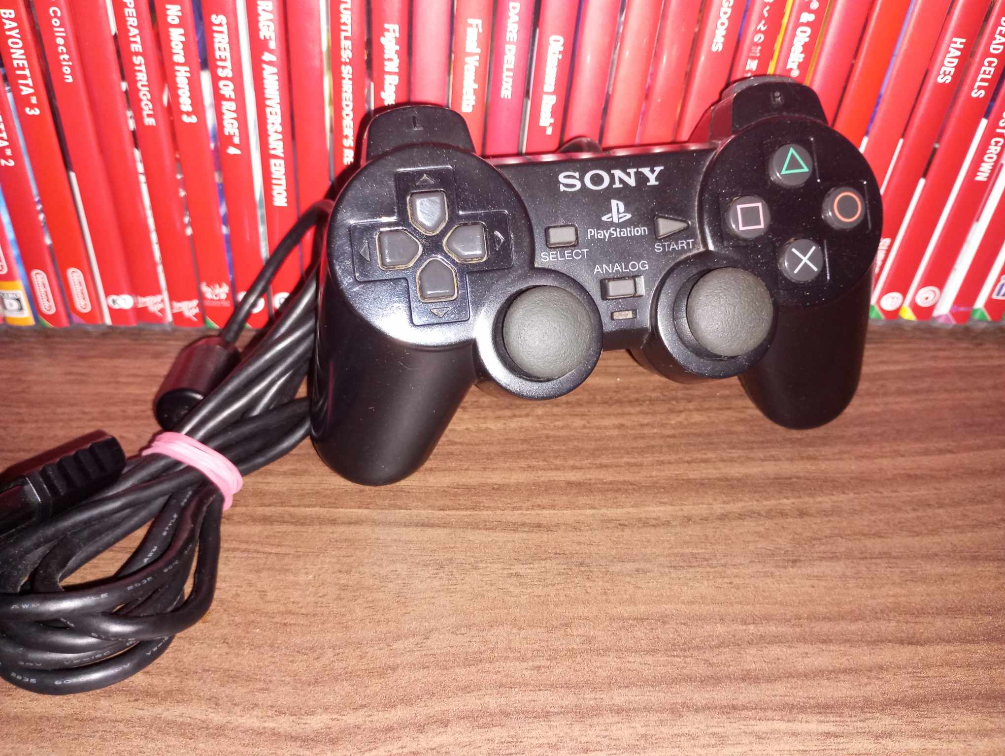 user-31915 blog gallery image