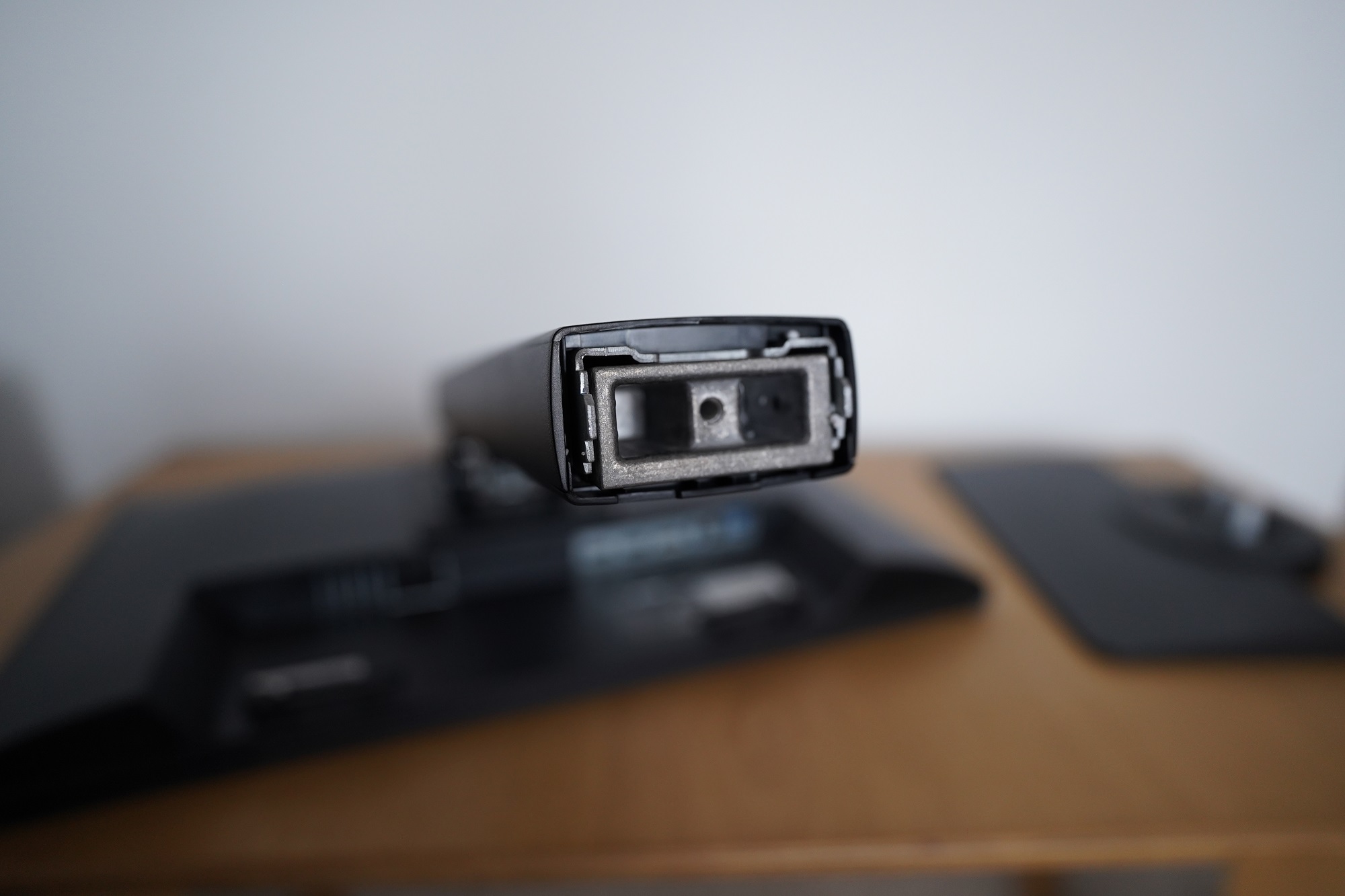 user-77951 blog gallery image