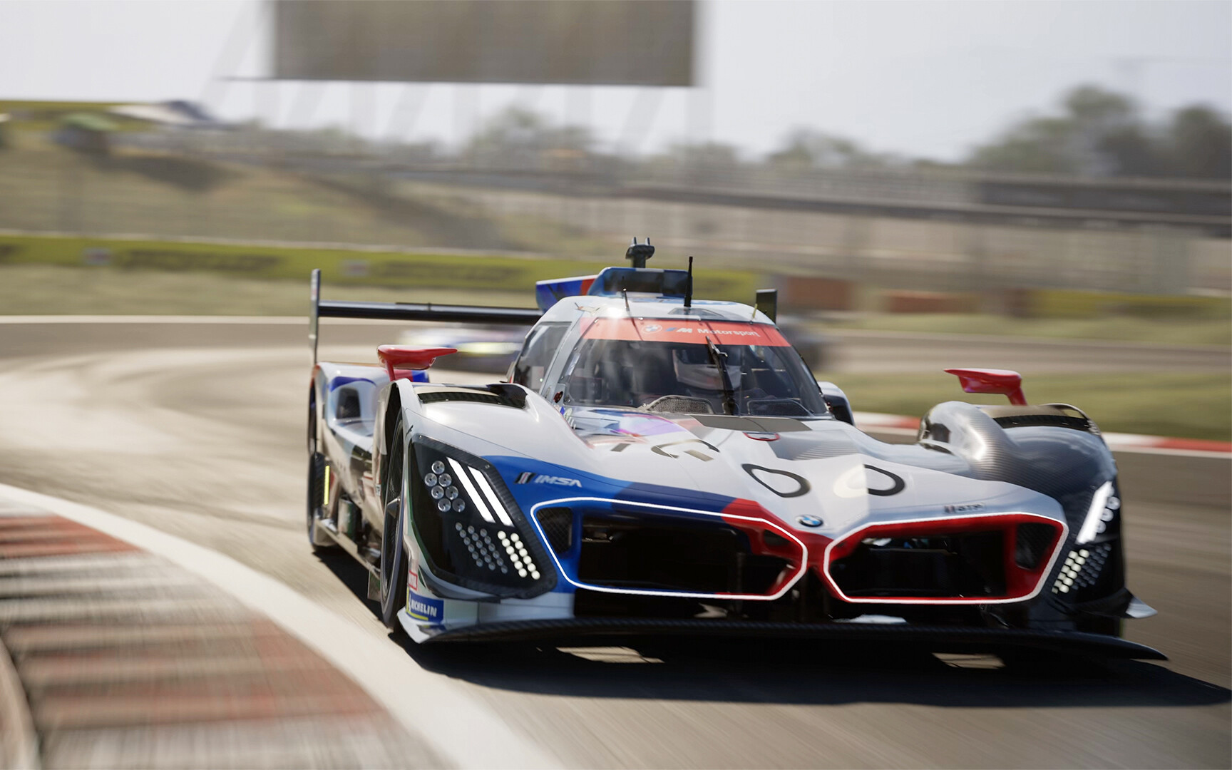 Polskie Rennsport z datą pełnej premiery. Wyciek zdradza plany konkurenta Forzy i Gran Turismo