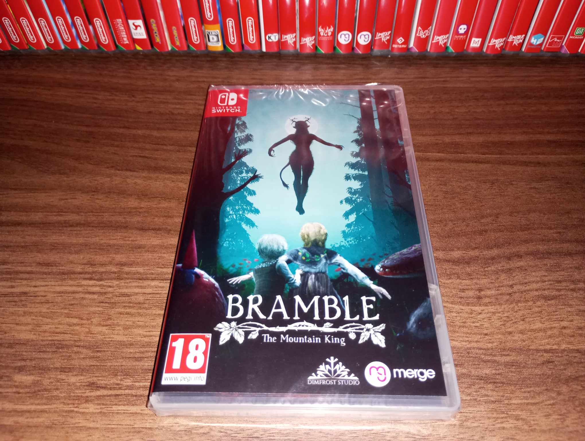 user-31915 blog gallery image