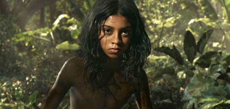 Mowgli: Legenda dżungli na zwiastunie. Netflix ukazuje polski dubbing i potwierdza datę premiery