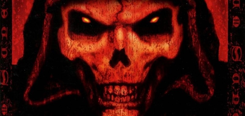 Diablo 2 z wyjątkowym rekordem świata. Polak ukończył grę w ekspresowym tempie
