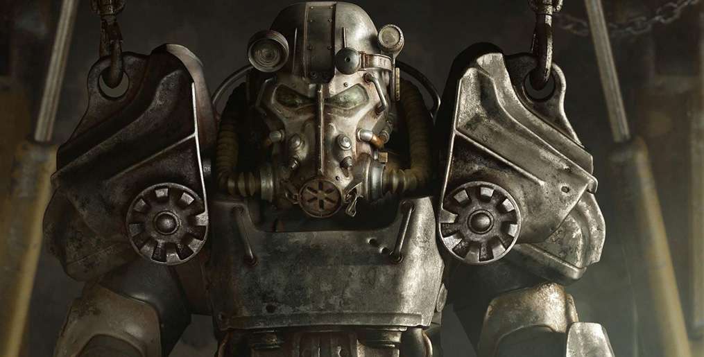 Fallout 4: Game of the Year Edition we wrześniu