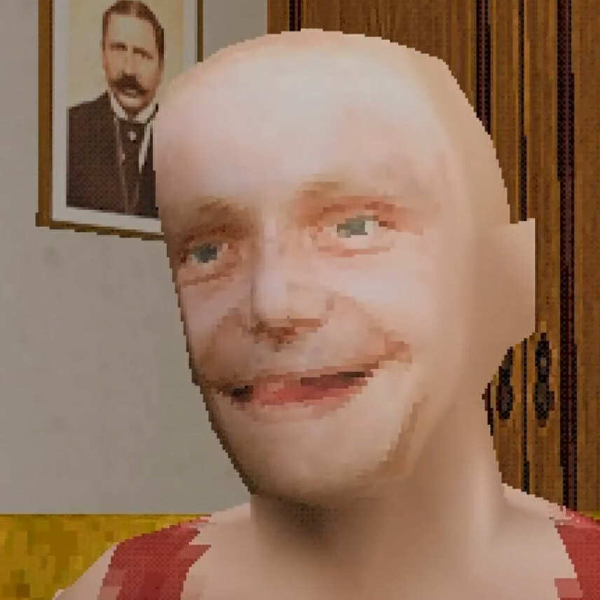 Avatar TIDZIMI