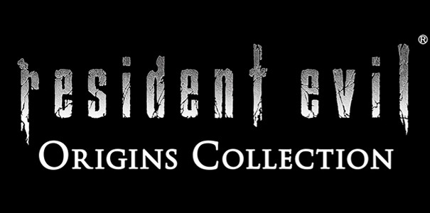 Capcom zapowiada Resident Evil Origins Collection
