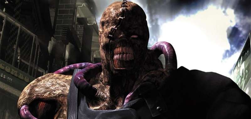 Powstanie Resident Evil 3 Remake jest zależne od fanów. Producent wspomina o odświeżeniu klasyka