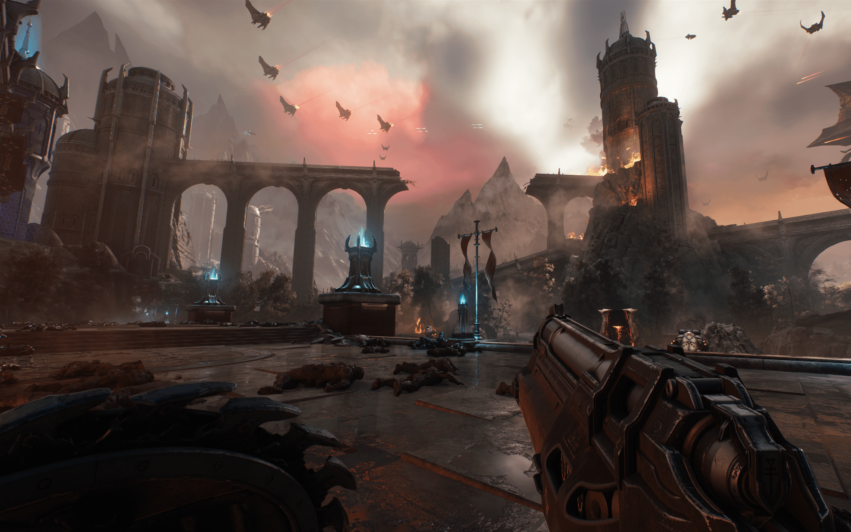 Doom