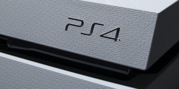 Kolejne plotki na temat PS4K. Konsola za maksymalnie 499 euro