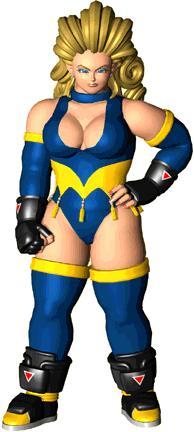 Alice Madness Returns z jedynką w pakiecie!