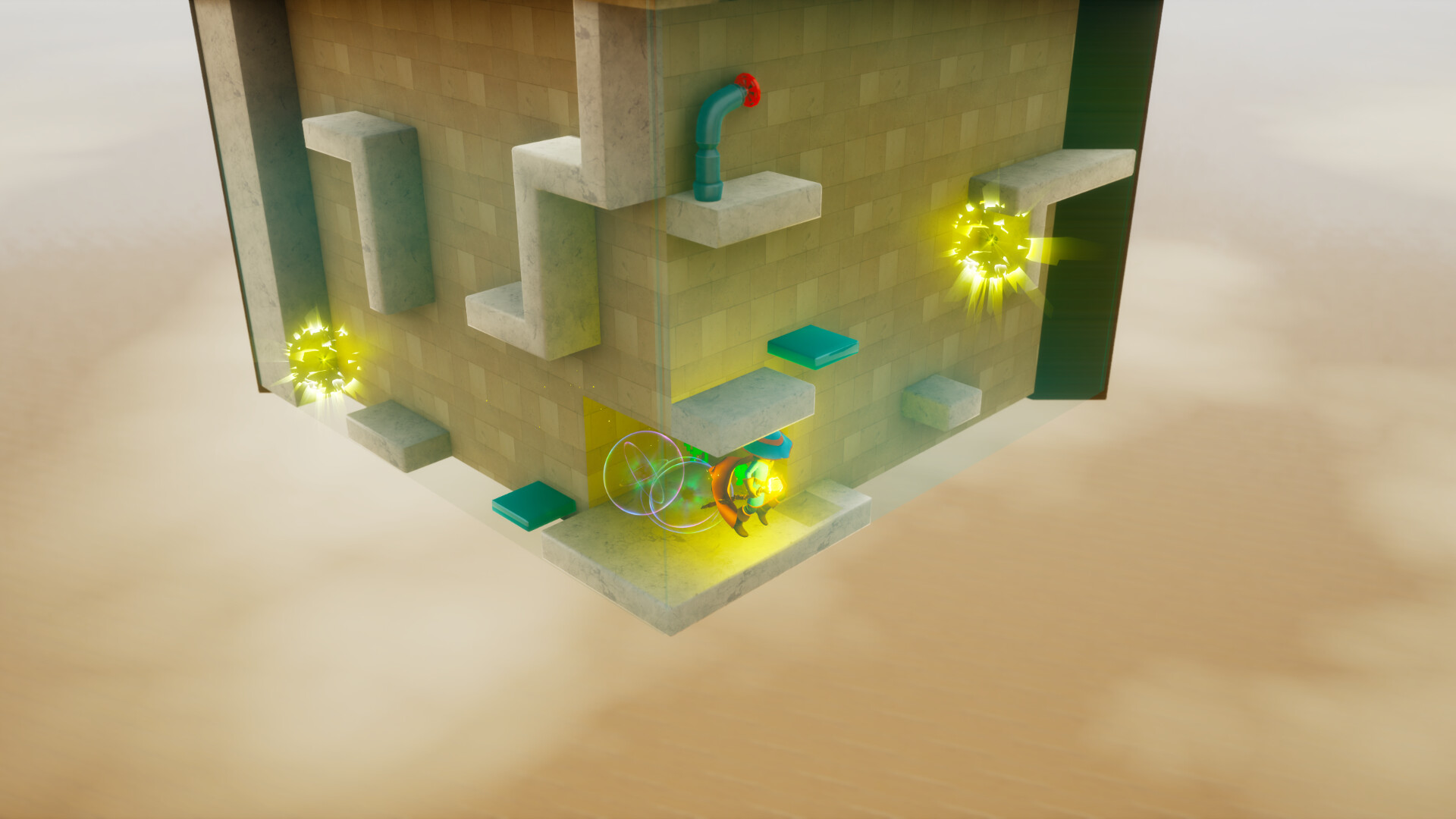 Lumo 2 #3