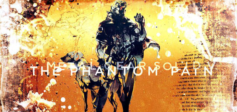 Czy musisz dozbroić swojego peceta na premierę Metal Gear Solid V: The Phantom Pain? Sprawdź!