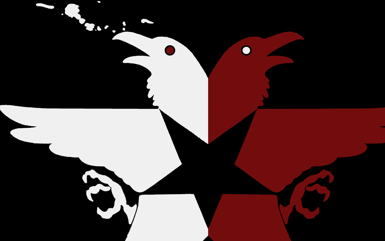 Sony już zaciera ręce - rekordowe zainteresowanie inFamous: Second Son