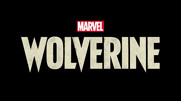 Marvel&#039;s Wolverine