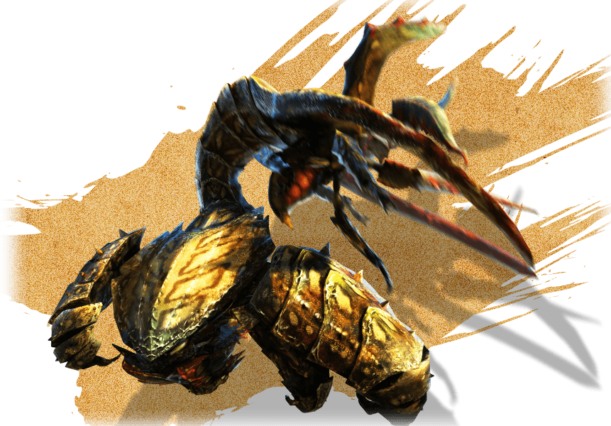 Versus tylko dla wybranych