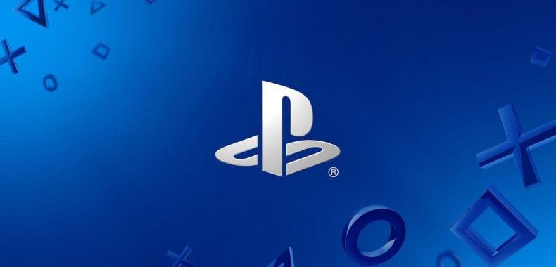 Marka PlayStation rośnie w siłę. Sony Interactive Entertainment zadba o interesy graczy