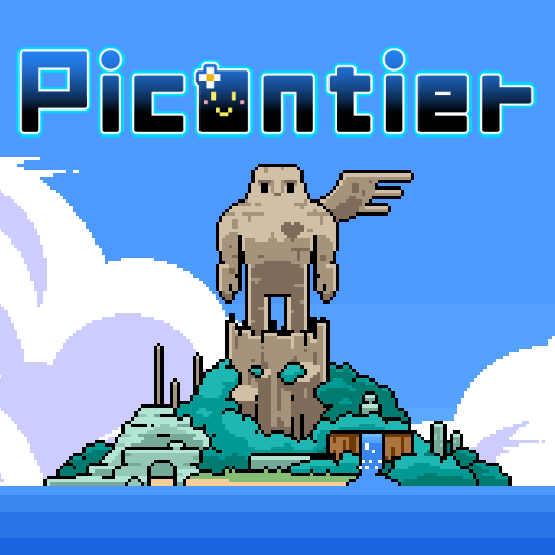 Picontier