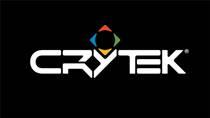 Crytek rejestruje tajemniczą domenę internetową. Czy firma pracuje nad nową marką?