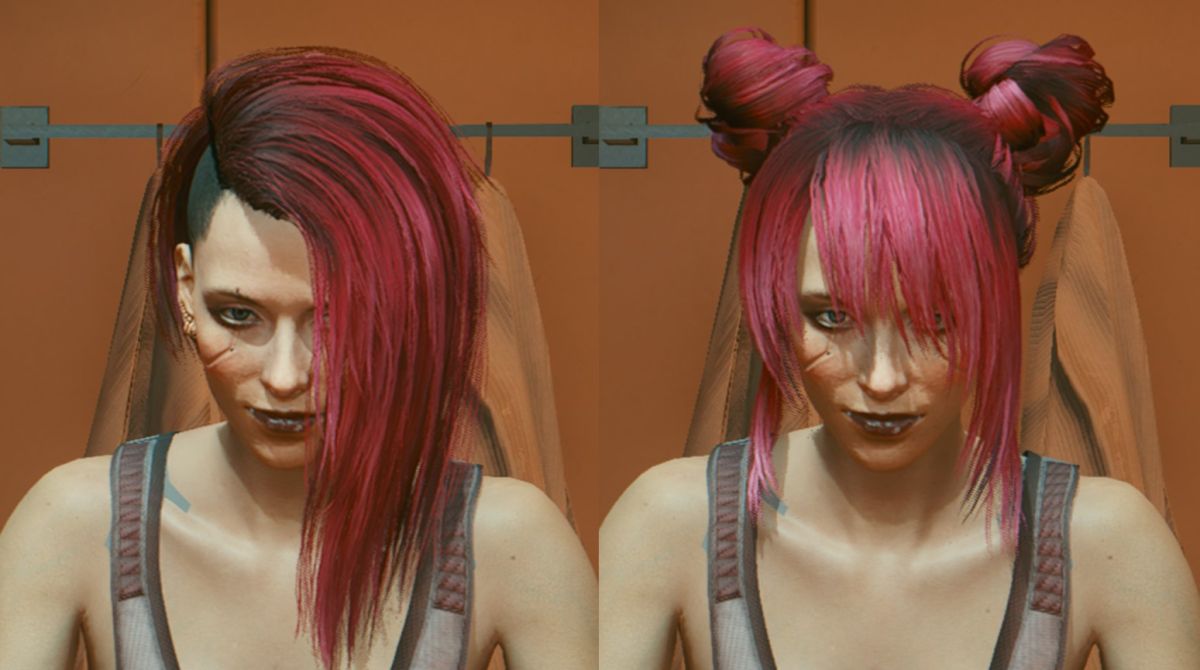 Cyberpunk 2077 do poprawy. Tymi elementami powinien zająć się CD Projekt RED