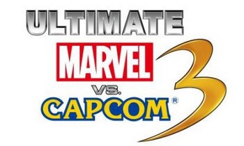 Ultimate MvC3 miało być DLC