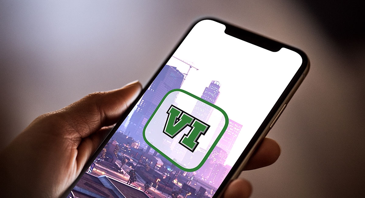 GTA 6 trafi na iOS