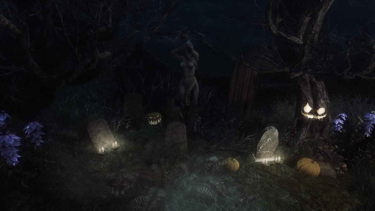 Dokładna data premiery DC Universe