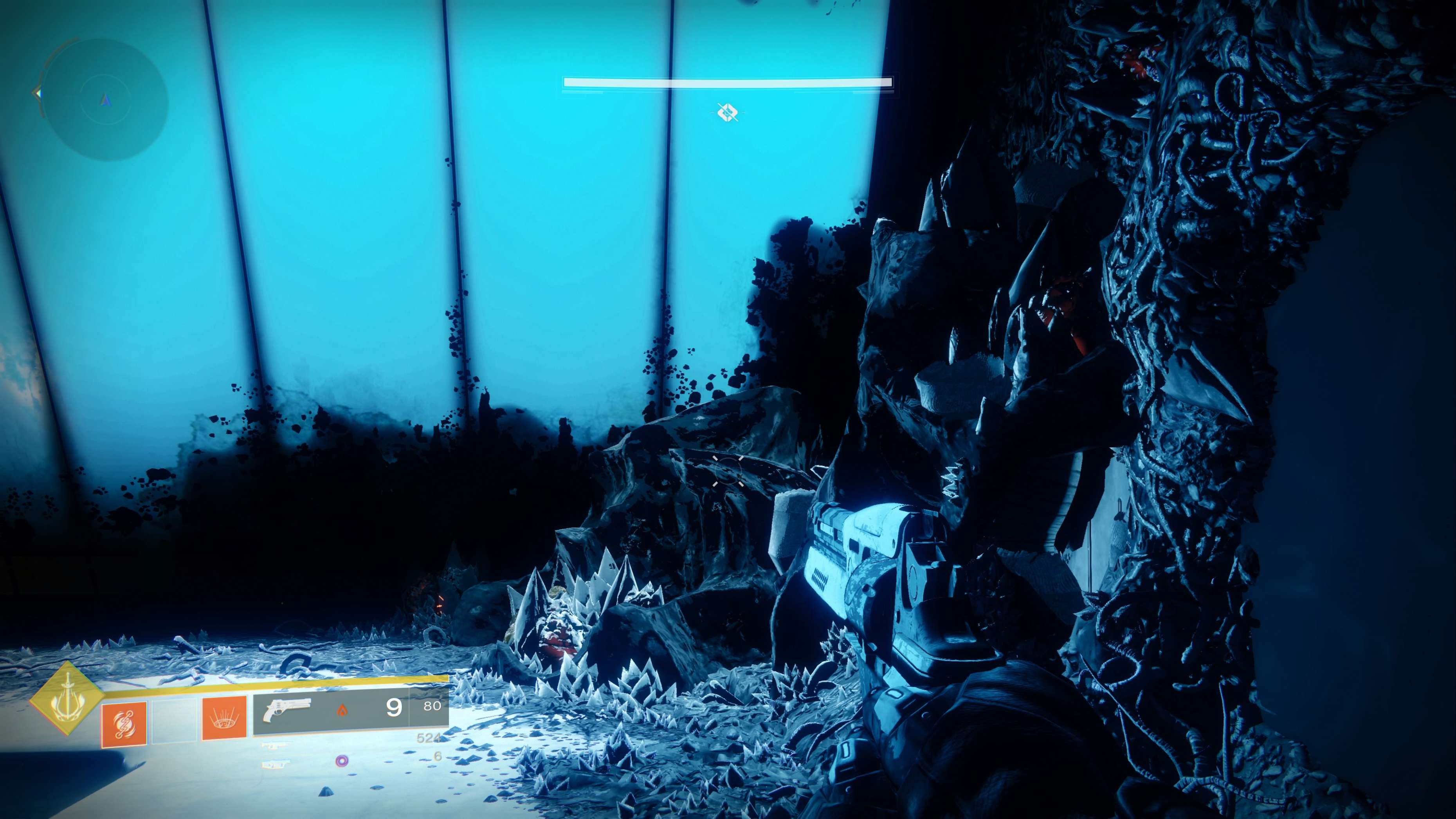 L.A. Noire podbija Japonię!