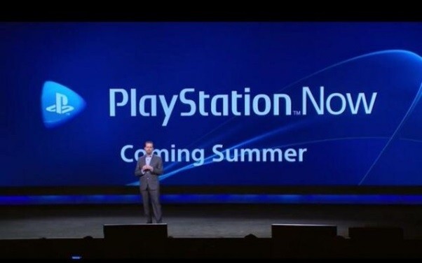 10 rzeczy, które musisz wiedzieć o PlayStation Now!