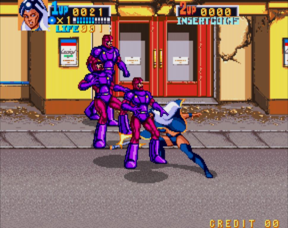 Nowy Spidey - trailer i pierwsze detale