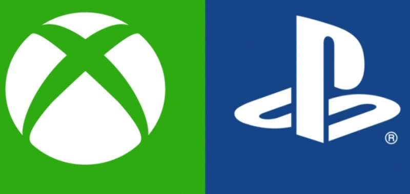 Takuya Aizu: PlayStation 5 i Xbox Scarlett potrzebują jak najwięcej ekskluzywnych gier na start