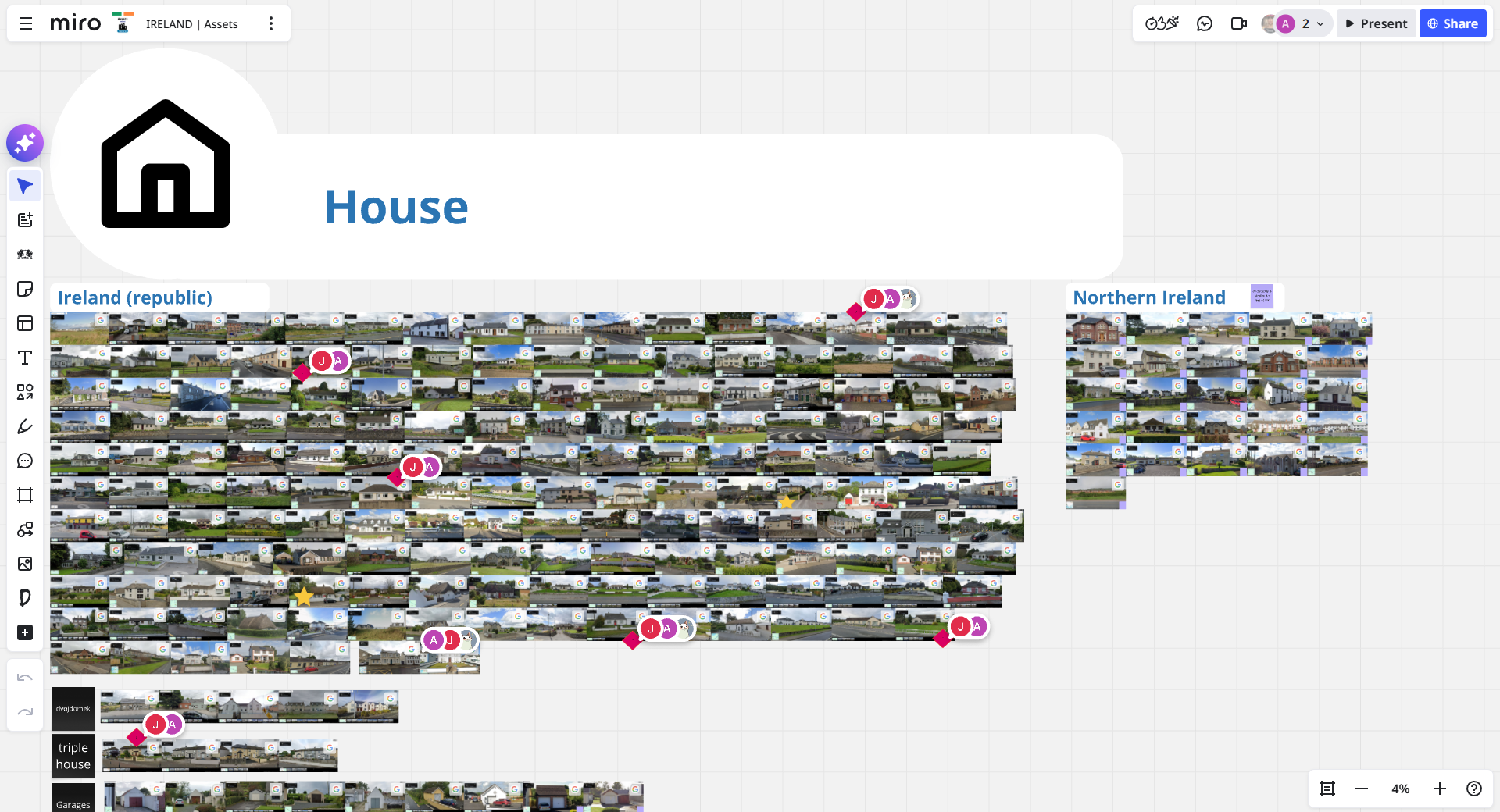 Euro Truck Simulator 2 - Isle of Ireland #7