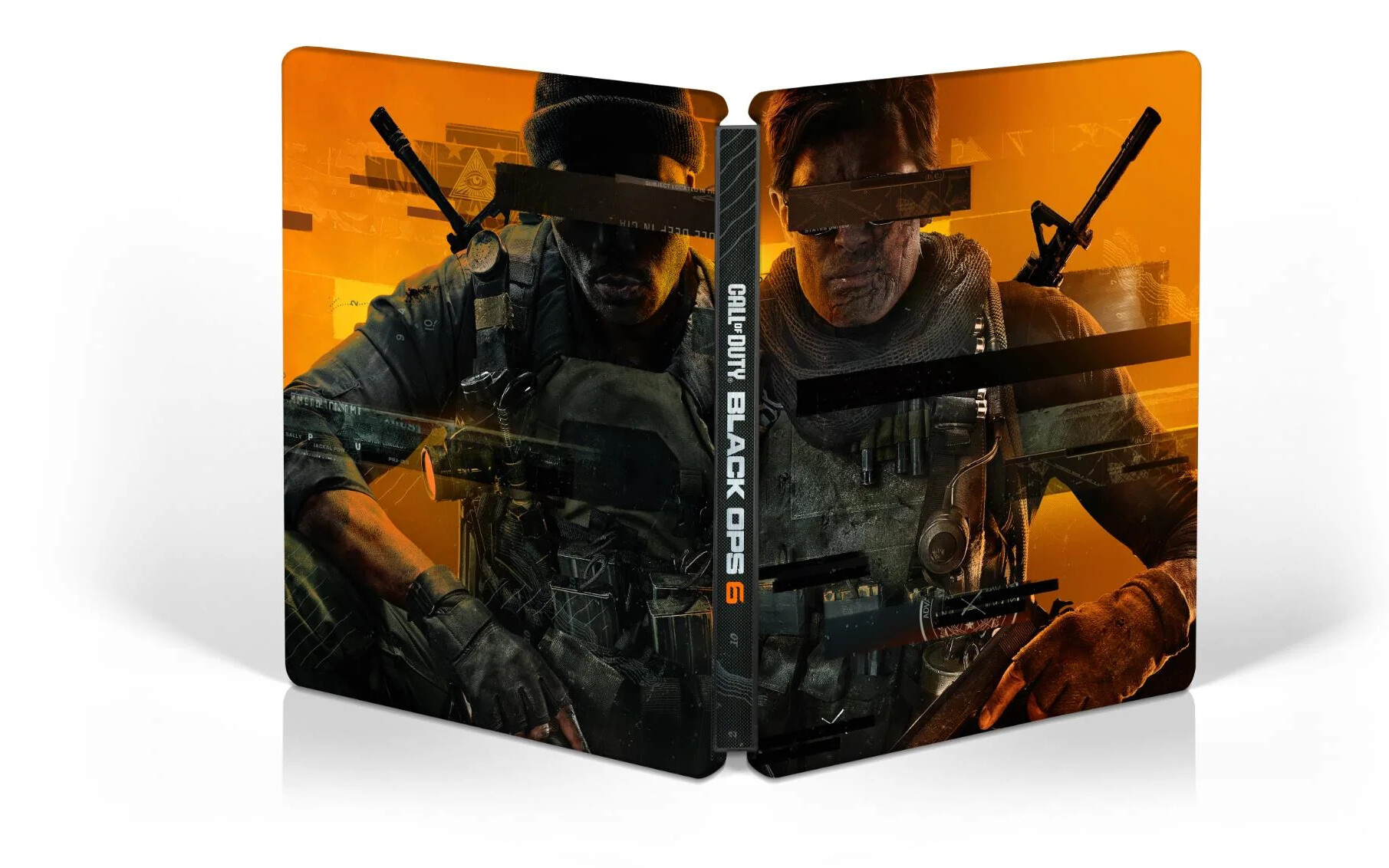 black ops 6