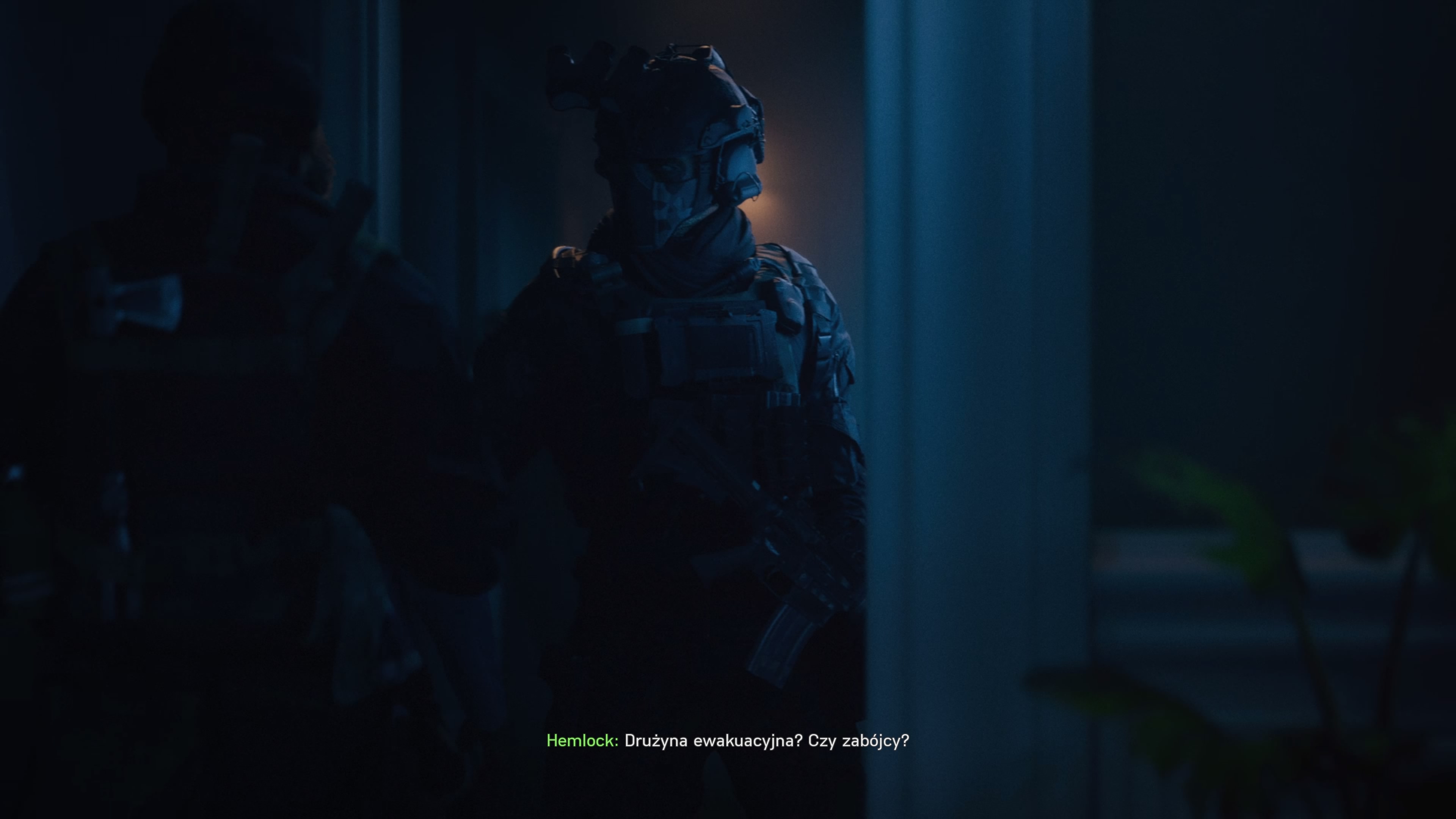 Battlefield 6 - recenzja gry #21