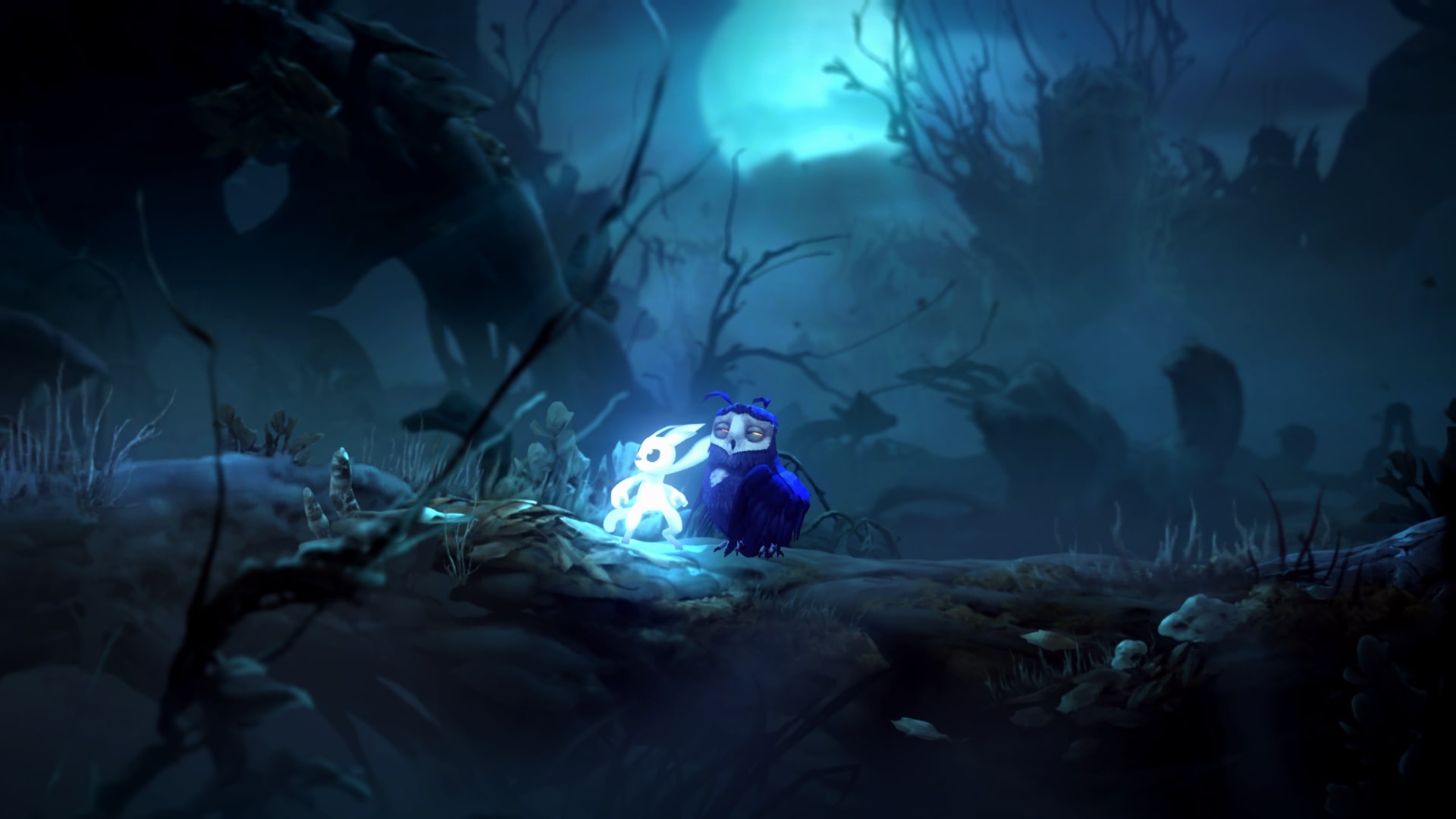 To już pewne - będzie kolejne Gears of War!