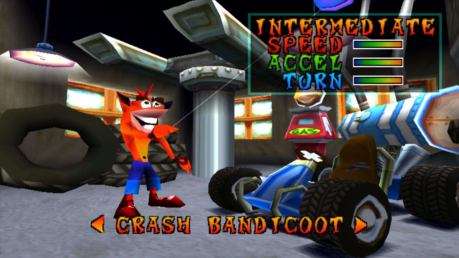 Trailer Star Fox 64 3D z multiplayerem