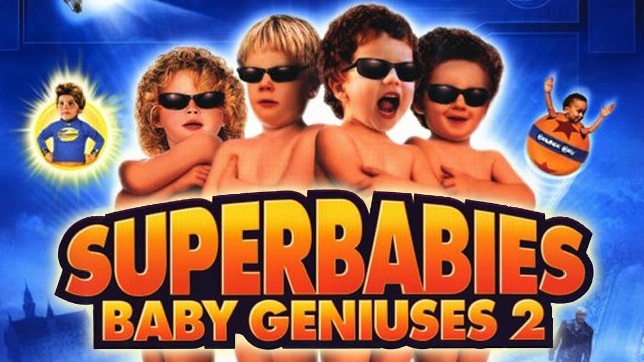 Najgorsze filmy świata – TOP 10