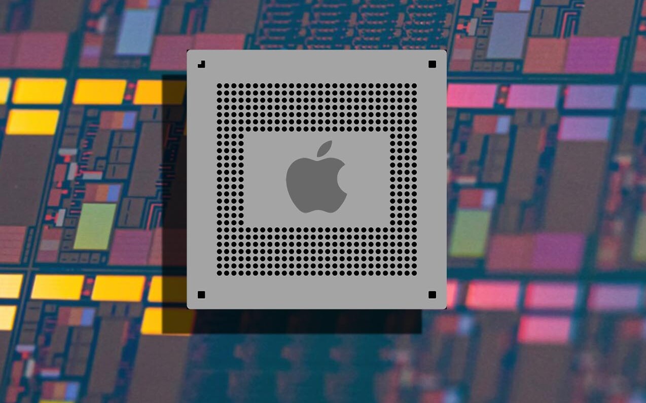 Apple szykuje mocniejszy chip dla najnowszego iPhone Pro. Nadchodzi A21 Pro