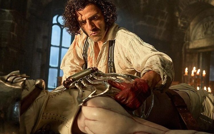 user-2116127 main blog image