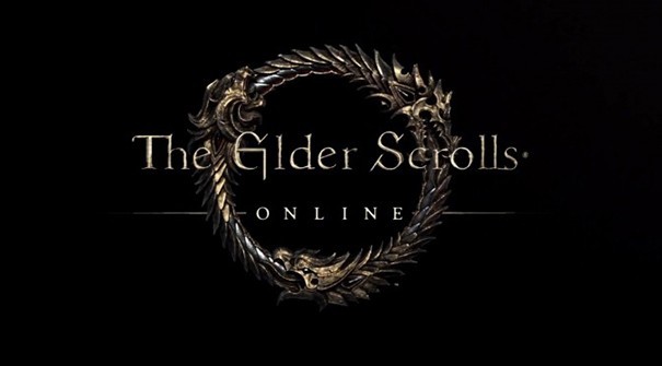 Deweloperzy opowiadają o The Elder Scrolls Online