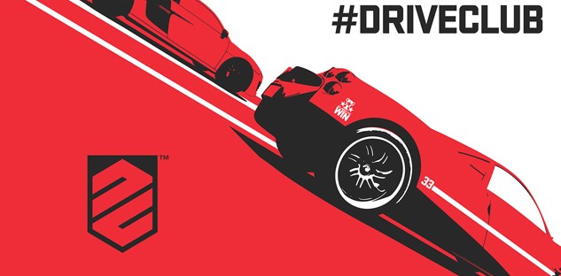 Wiemy jak będzie wyglądać zawartość DriveClub w PlayStation Plus