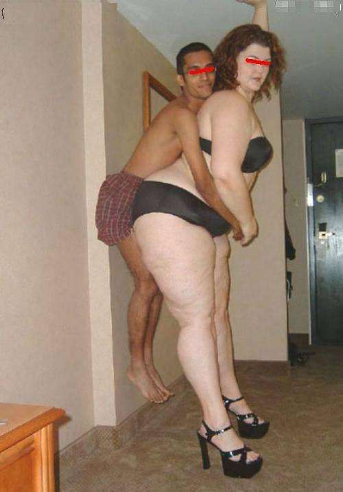 Impreza z Mario jeszcze na Wii