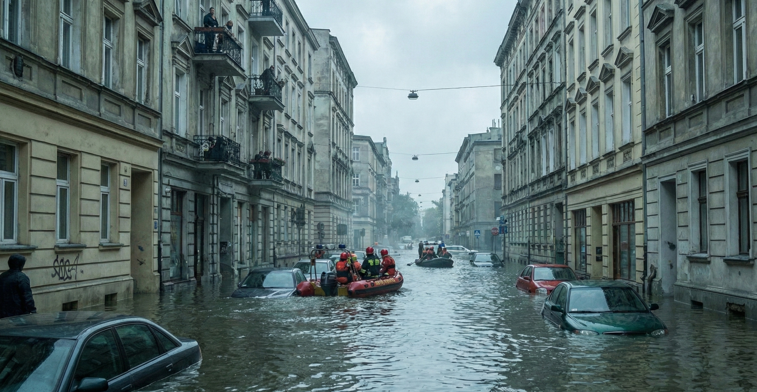 Netflix / Polskie Seriale i Filmy