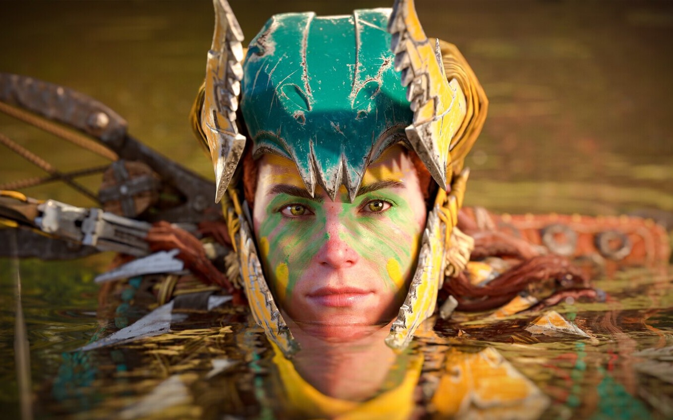 Już od dawna społeczność PlayStation nie była tak zgodna. Nowy pomysł Sony zmasakrowany