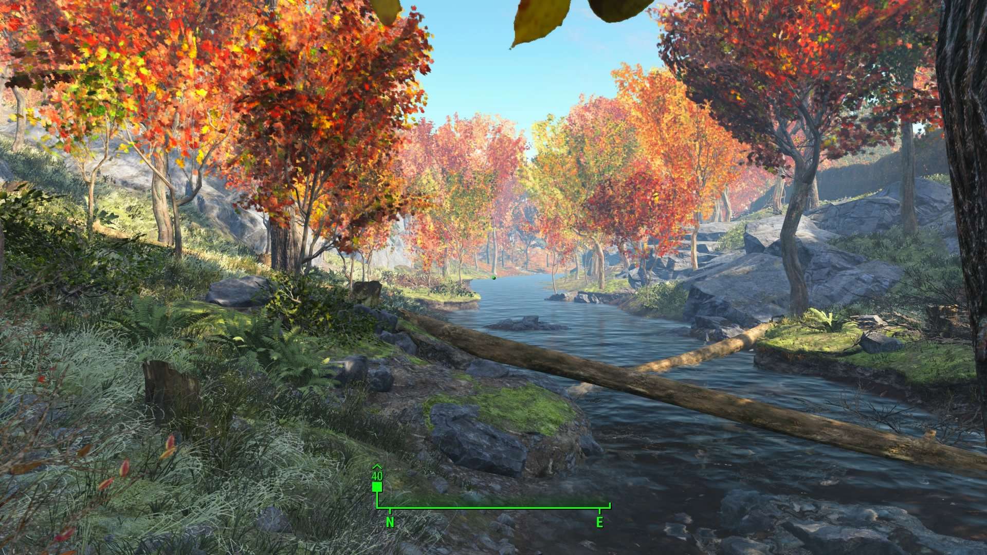 Demo Duke Nukem Forever odatowane