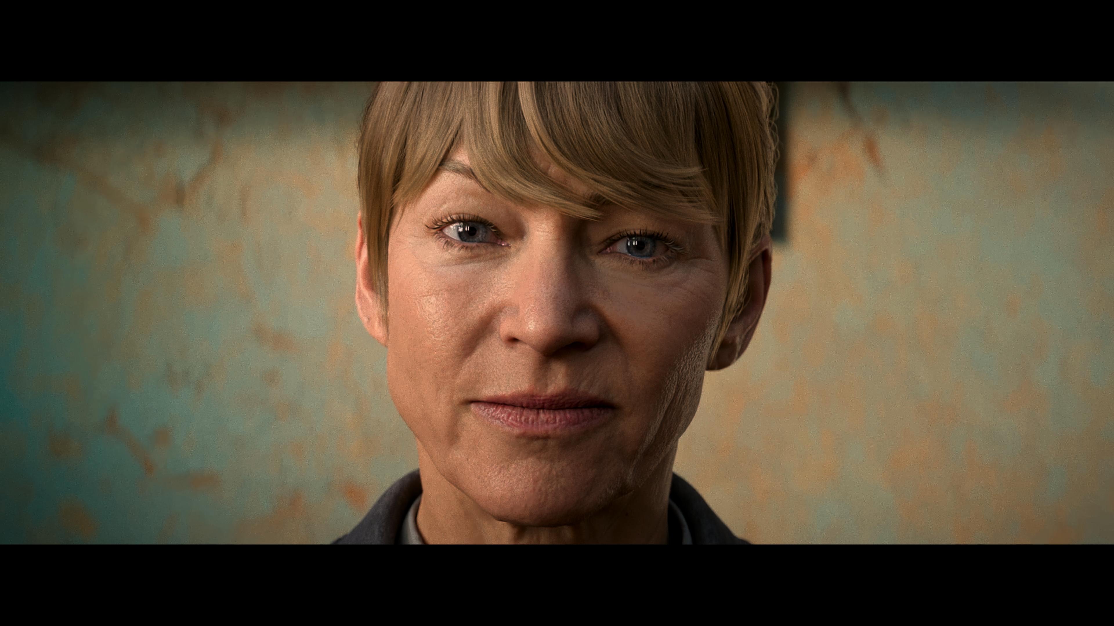 Call of Duty: Modern Warfare 4 - recenzja gry. Finał