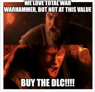 user-79813 blog gallery image