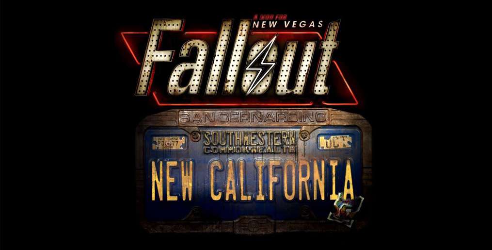 Fallout: New California. Ogromny mod do New Vegas z datą premiery