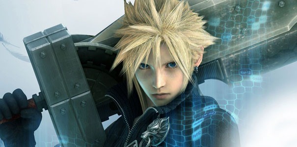 Square Enix wyjaśnia sytuację z wydaniem Final Fantasy VII: Remake w częściach