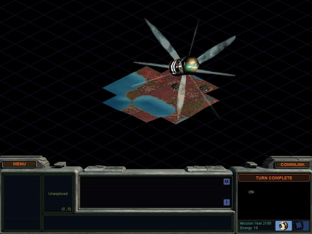 user-2097555 blog gallery image